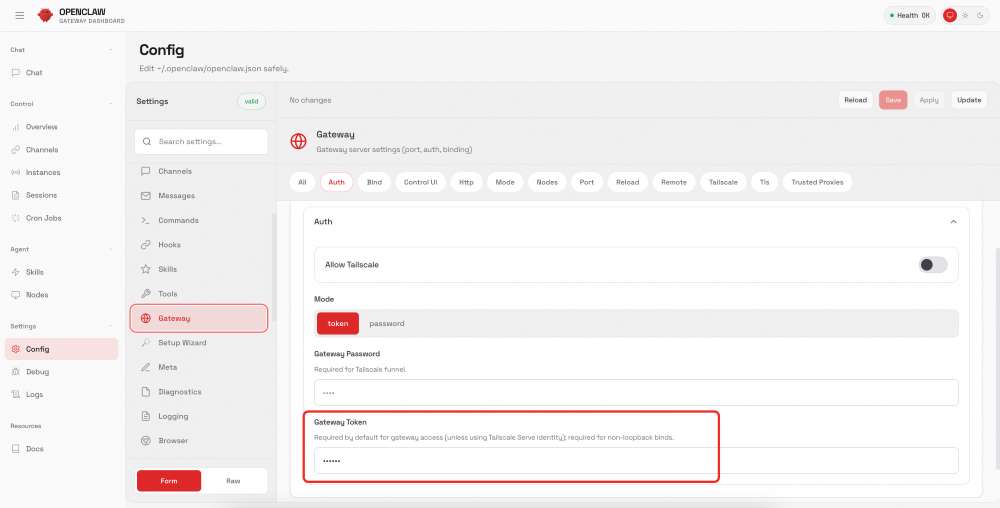 544334016-f9972458-c857-4416-9bd1-6439d71a3777