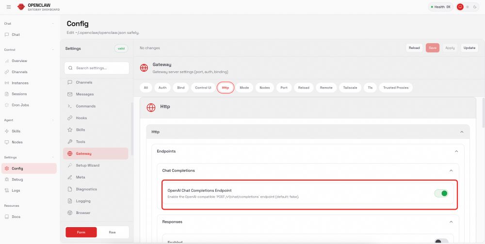 544335043-d0365187-c02d-418b-9ca9-cfbdfd62e6a9