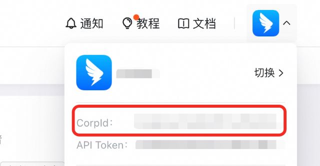 544681521-18ec9830-2d43-489a-a73f-530972685225