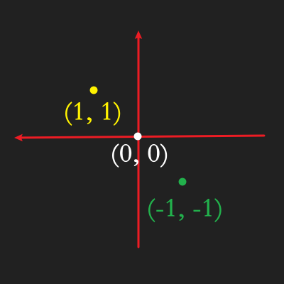 image-20250105234232096