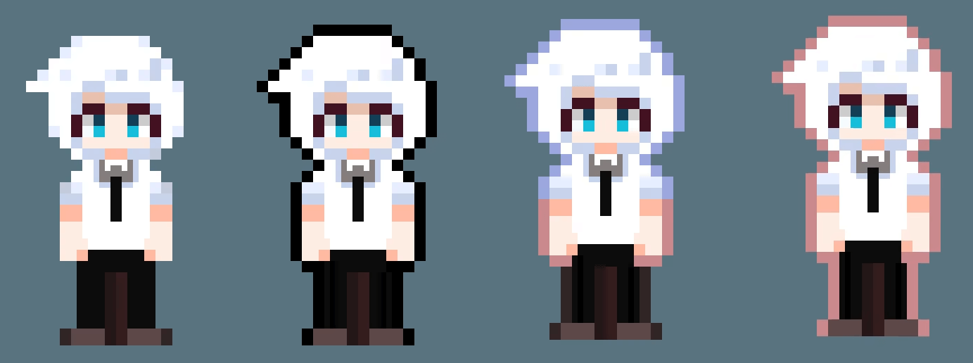 image-20251014210036511