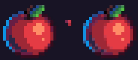 image-20251014210936104