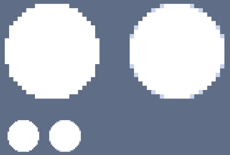 image-20251014211010070