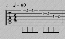 image-20251211215110561