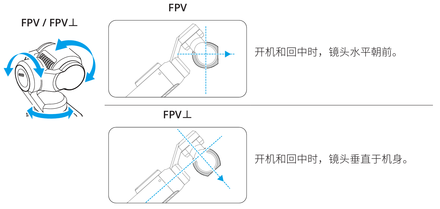 image-20261009204838553