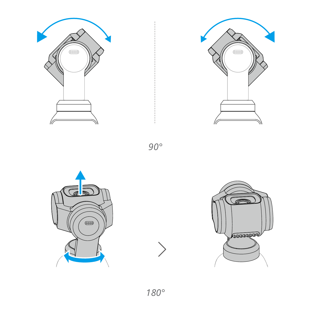 image-20261009212808456